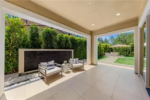 242 Sutters Ml, Irvine, CA 92602 - Photo 21