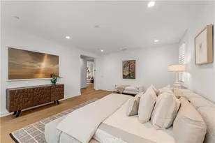 242 Sutters Ml, Irvine, CA 92602 - Photo 17