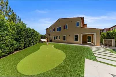 242 Sutters Ml, Irvine, CA 92602 - Photo 23