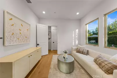 242 Sutters Ml, Irvine, CA 92602 - Photo 9