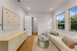 242 Sutters Ml, Irvine, CA 92602 - Photo 9