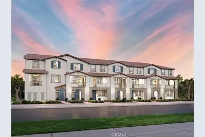551 Toledo Way, Oceanside, CA 92057 - Photo 1