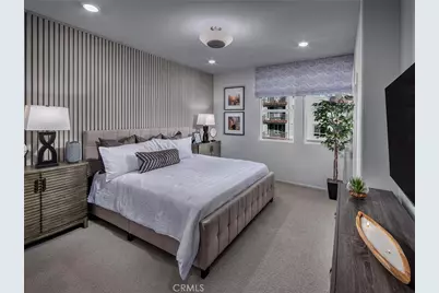551 Toledo Way, Oceanside, CA 92057 - Photo 11