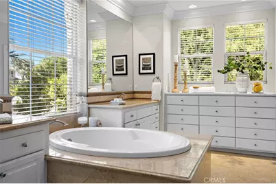 110 Plaza Via Sol, San Clemente, CA 92673 - Photo 29