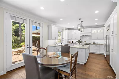 110 Plaza Via Sol, San Clemente, CA 92673 - Photo 13