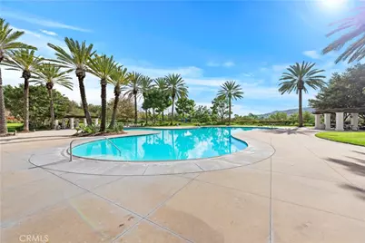 110 Plaza Via Sol, San Clemente, CA 92673 - Photo 45