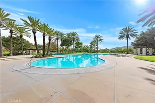 110 Plaza Via Sol, San Clemente, CA 92673 - Photo 45