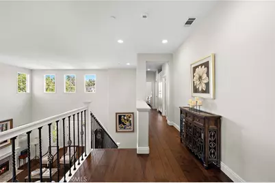 110 Plaza Via Sol, San Clemente, CA 92673 - Photo 31