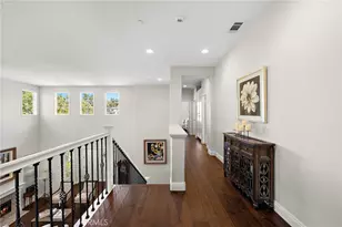110 Plaza Via Sol, San Clemente, CA 92673 - Photo 31