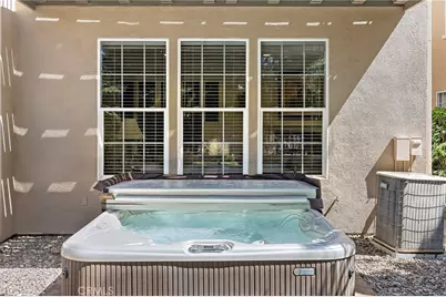 110 Plaza Via Sol, San Clemente, CA 92673 - Photo 41