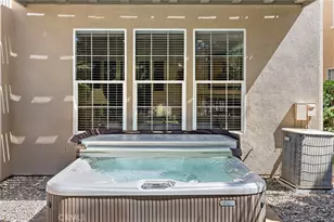 110 Plaza Via Sol, San Clemente, CA 92673 - Photo 41