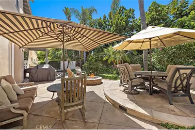 110 Plaza Via Sol, San Clemente, CA 92673 - Photo 37