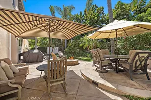 110 Plaza Via Sol, San Clemente, CA 92673 - Photo 37