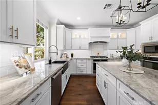 110 Plaza Via Sol, San Clemente, CA 92673 - Photo 15