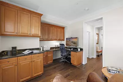 110 Plaza Via Sol, San Clemente, CA 92673 - Photo 9