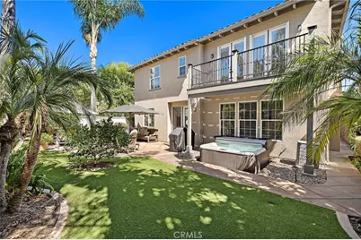 110 Plaza Via Sol, San Clemente, CA 92673 - Photo 39