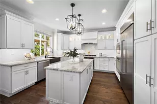 110 Plaza Via Sol, San Clemente, CA 92673 - Photo 17