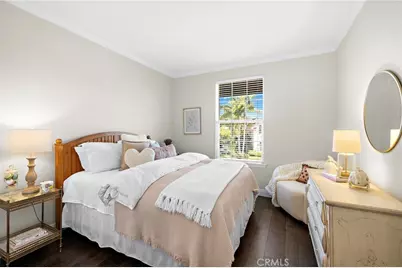 110 Plaza Via Sol, San Clemente, CA 92673 - Photo 33