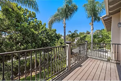 110 Plaza Via Sol, San Clemente, CA 92673 - Photo 27