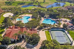 110 Plaza Via Sol, San Clemente, CA 92673 - Photo 49