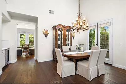 110 Plaza Via Sol, San Clemente, CA 92673 - Photo 5