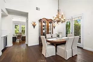 110 Plaza Via Sol, San Clemente, CA 92673 - Photo 5