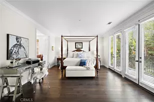 110 Plaza Via Sol, San Clemente, CA 92673 - Photo 23