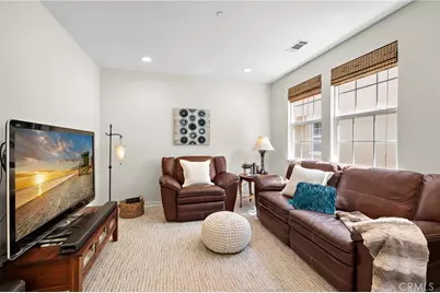 110 Plaza Via Sol, San Clemente, CA 92673 - Photo 25