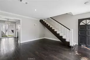 2550 Elden, Costa Mesa, CA 92627 - Photo 7