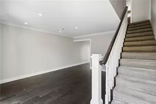 2550 Elden, Costa Mesa, CA 92627 - Photo 5