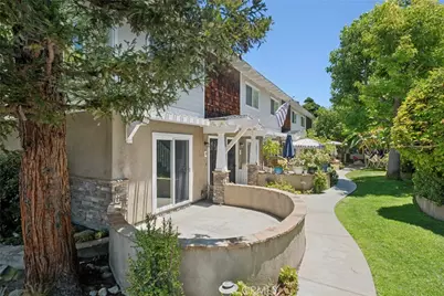 2550 Elden #B, Costa Mesa, CA 92627 - Photo 3