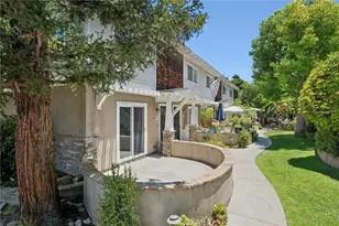 2550 Elden, Costa Mesa, CA 92627 - Photo 3