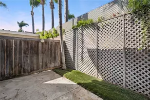 2550 Elden, Costa Mesa, CA 92627 - Photo 19
