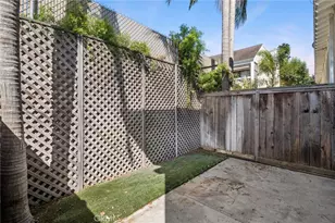 2550 Elden, Costa Mesa, CA 92627 - Photo 17