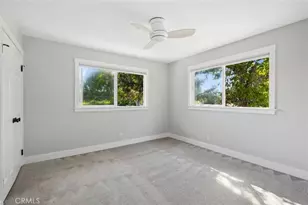 2550 Elden, Costa Mesa, CA 92627 - Photo 15