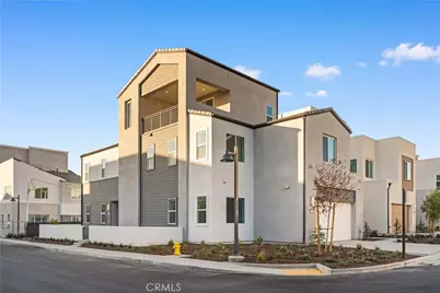 141 Sawbuck, Irvine, CA 92618 - Photo 1