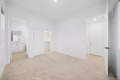 141 Sawbuck, Irvine, CA 92618 - Photo 31
