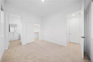 141 Sawbuck, Irvine, CA 92618 - Photo 31