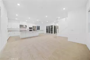 141 Sawbuck, Irvine, CA 92618 - Photo 7