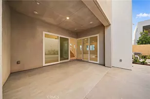 141 Sawbuck, Irvine, CA 92618 - Photo 19
