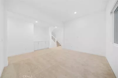 141 Sawbuck, Irvine, CA 92618 - Photo 29