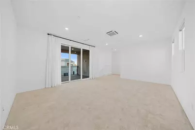 141 Sawbuck, Irvine, CA 92618 - Photo 53