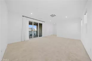 141 Sawbuck, Irvine, CA 92618 - Photo 53