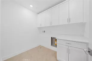 141 Sawbuck, Irvine, CA 92618 - Photo 39