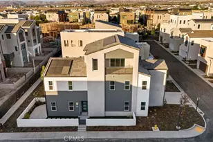 141 Sawbuck, Irvine, CA 92618 - Photo 57