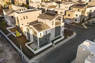 141 Sawbuck, Irvine, CA 92618 - Photo 59