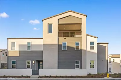 141 Sawbuck, Irvine, CA 92618 - Photo 3