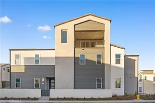 141 Sawbuck, Irvine, CA 92618 - Photo 3