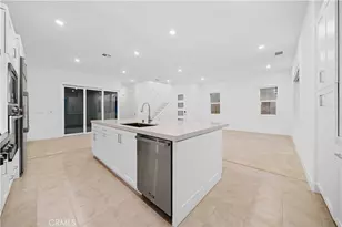 141 Sawbuck, Irvine, CA 92618 - Photo 9
