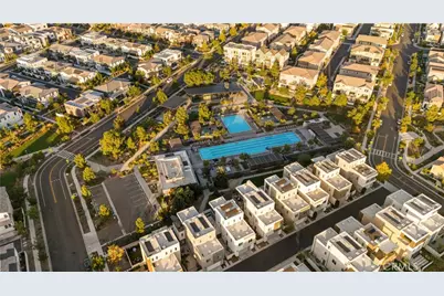 141 Sawbuck, Irvine, CA 92618 - Photo 65